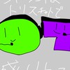 ぷよぷよとテトリスチャトで盛り上がろう！