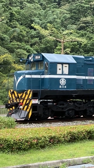國營鐵道迷工會📣