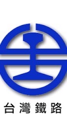 國營鐵道迷工會📣
