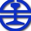 國營鐵道迷工會📣