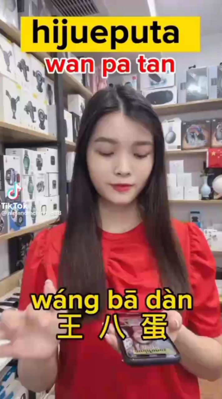 เบบี้โจลี่สตาร์