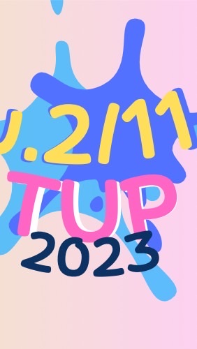ม.2/11