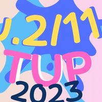 ม.2/11