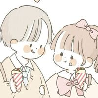 中学生の人このオプとまれ❕