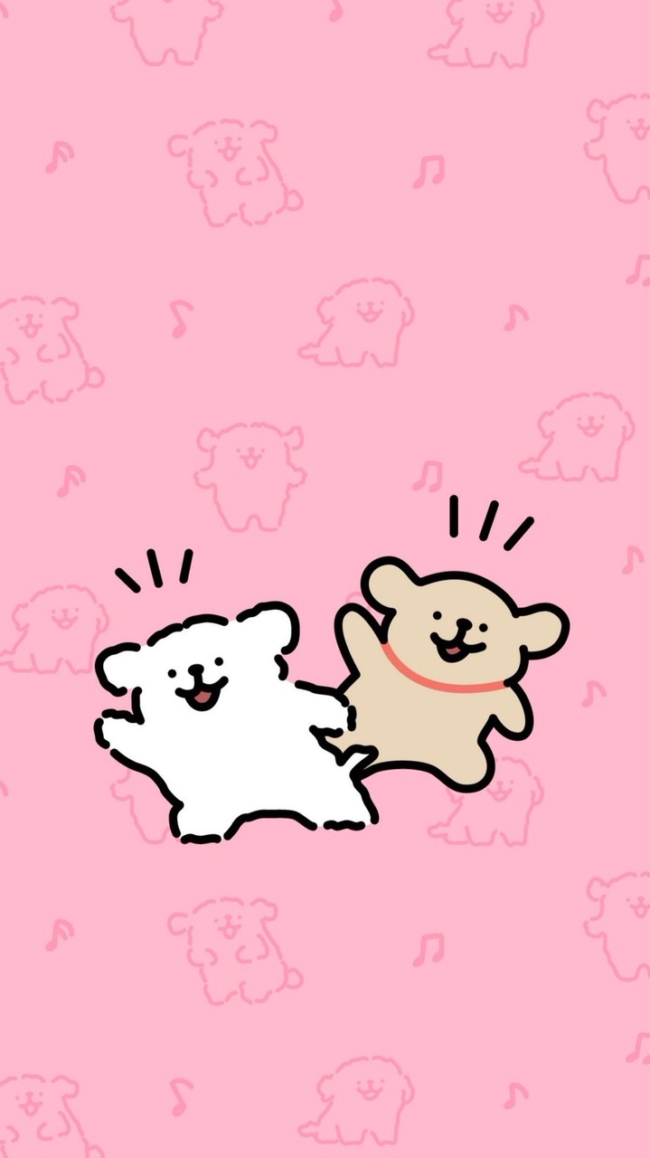 芝心VVIP群🧀️