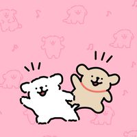 芝心VVIP群🧀️
