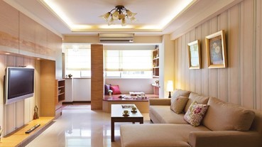 壁紙，最會變臉的狠角色