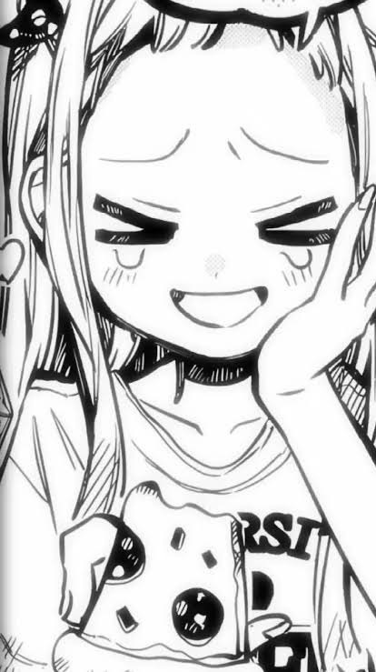 よろちとやほ様推しおいでぇー