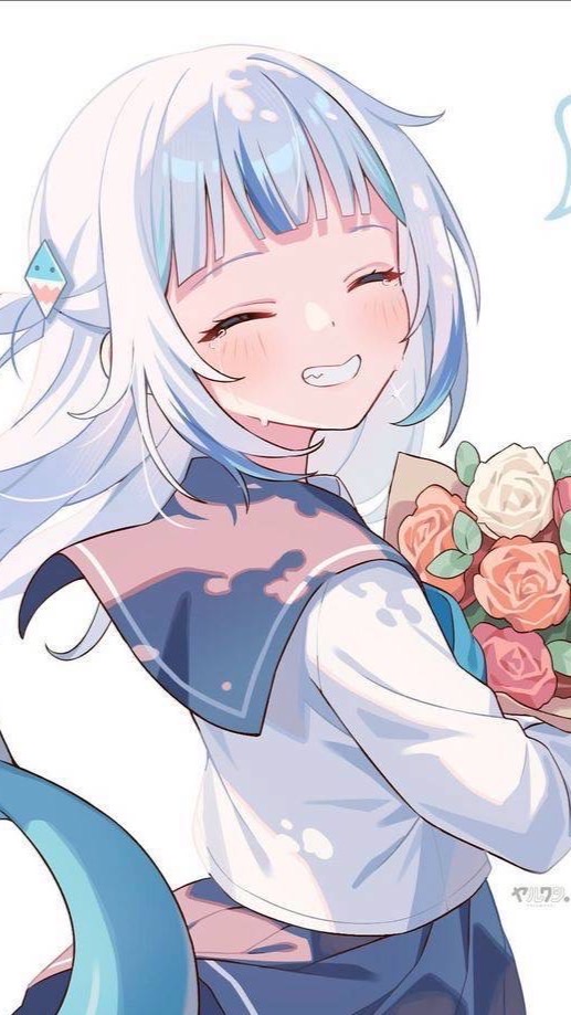 よろちとやほ様推しおいでぇー
