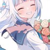 よろちとやほ様推しおいでぇー