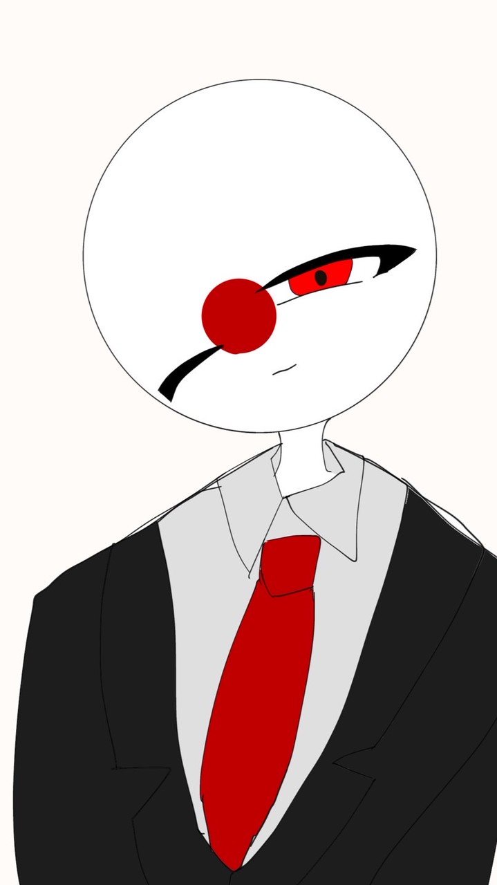 カンヒュ語ろ！