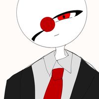カンヒュ語ろ！