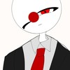 カンヒュ語ろ！
