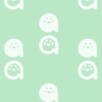娃啦WaLa選物社群