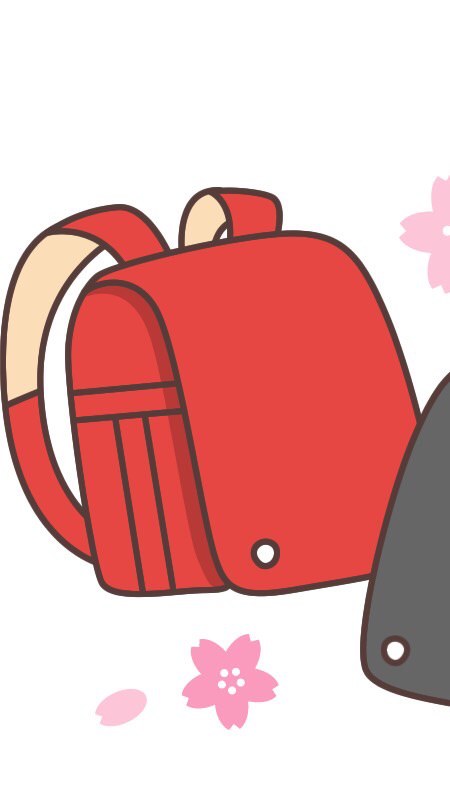 ランドセルは背負やすさで選ぶ！お悩み相談広場🎒