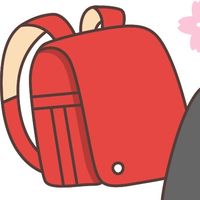 ランドセルは背負やすさで選ぶ！お悩み相談広場🎒