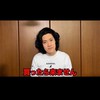 ブレブレ競馬民のいつか帯を取る日までがんばる