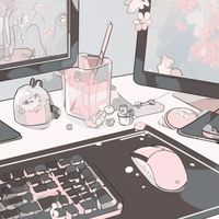 男女YouTuberグループ☆ゲーム実況・旅行・歌などするグループ！メンバー募集終了！裏方は募集中！