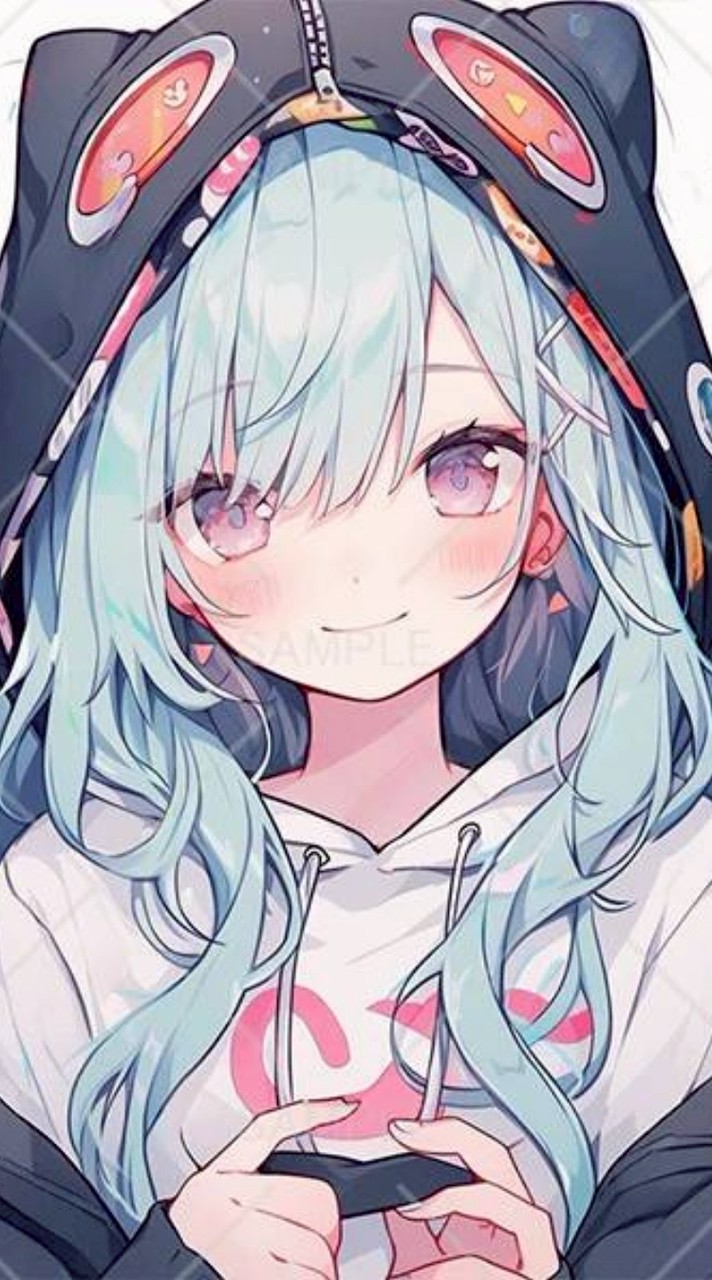 男女混合YouTuberグループを結成させよ!思い出作り兼ねて！←大切！！