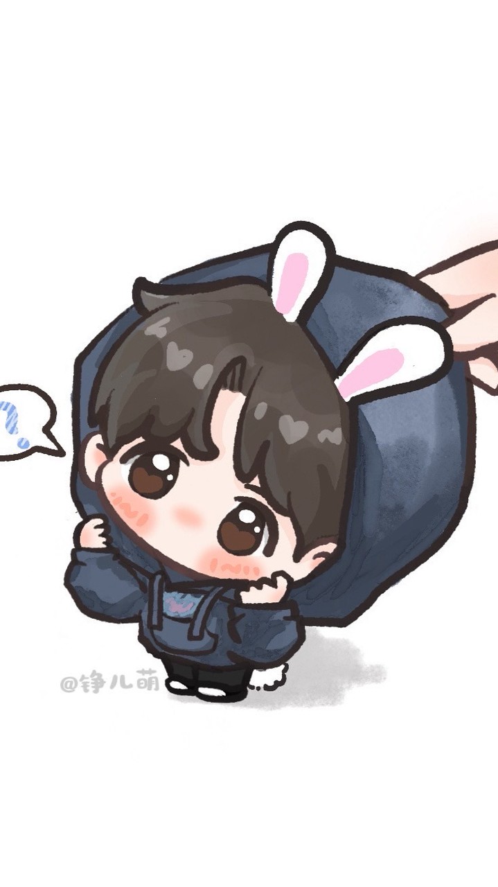 六月雷朋展丞工作人員