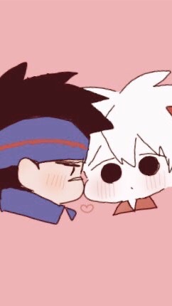 OpenChat じゃこ〜り