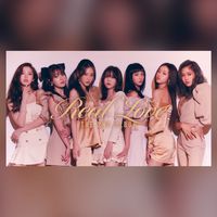 Oh My Girl X Miracle 女孩們的奇蹟