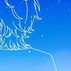 ミナギハクファン話そ〜‼︎