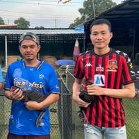 ป.พงษ์พันธุ์💯🤺(อุบลราชธานี)⚔️