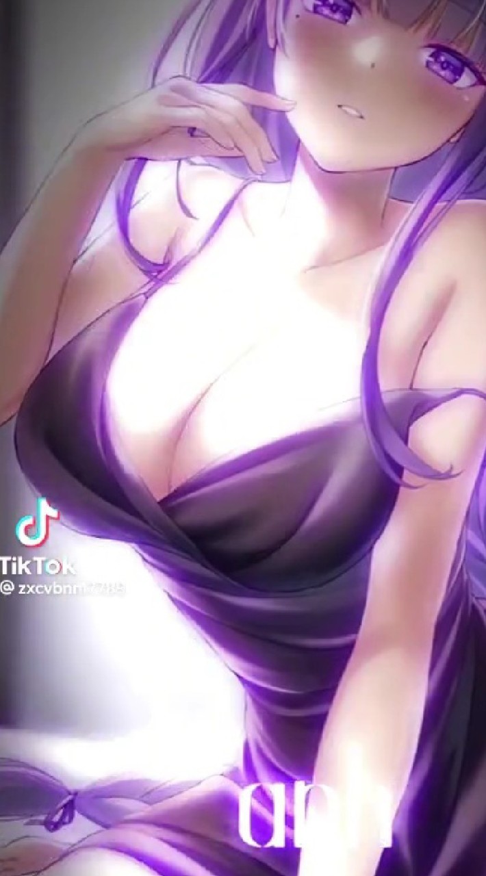 妹女群