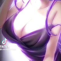 妹女群