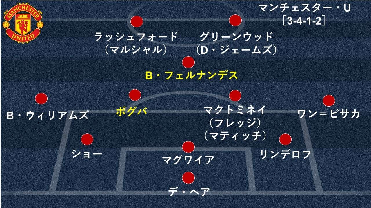 中島翔哉 現在は練習合流を希望も 古巣会長 グループやスタッフに受け入れられなければ