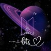 kpop好きの学生さん集まれぇー！