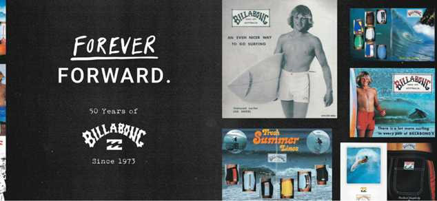 （圖／品牌提供）