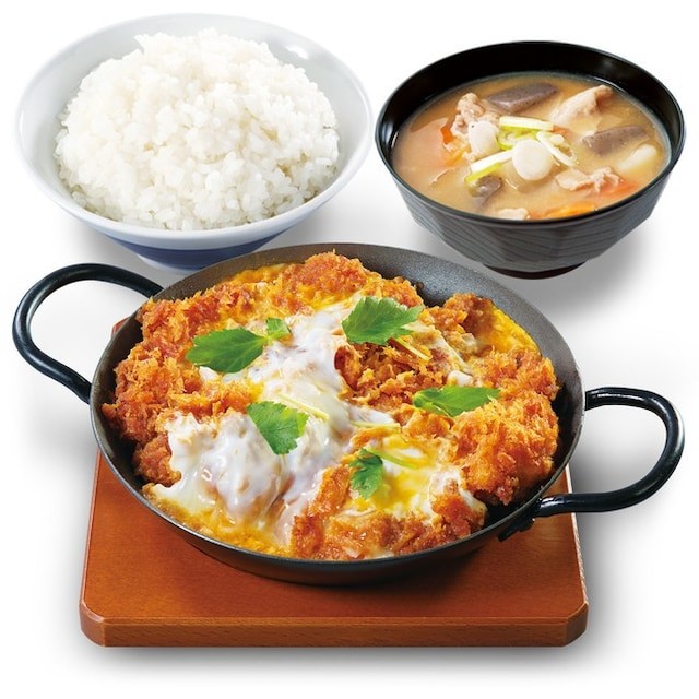 実録 飯がまずい妻たち 10 料理上手で明るい妻が隠し続けた衝撃の本性 真実 を知った夫は
