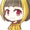 けなそゆ大好きの人集まれ！！