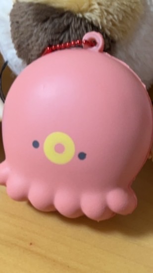 15回生オプチャ