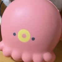 15回生オプチャ