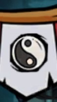 廳風閤