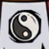 廳風閤