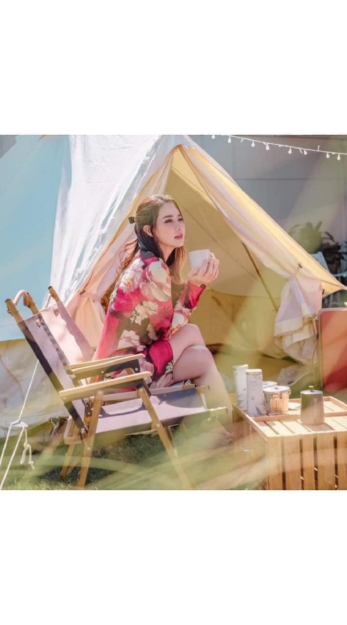 Nuisujira_Official