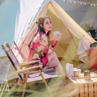 Nuisujira_Official