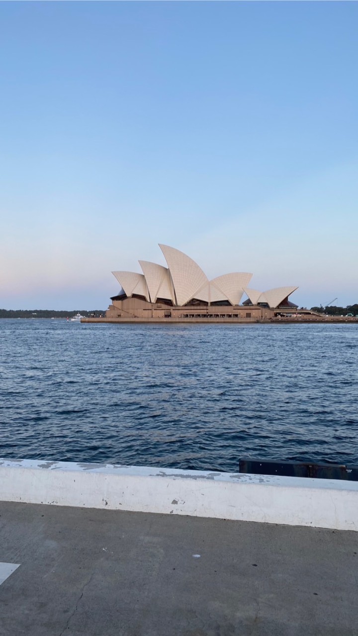 澳洲🇦🇺Jasmine代購小舖～
