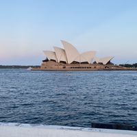 澳洲🇦🇺Jasmine代購小舖～