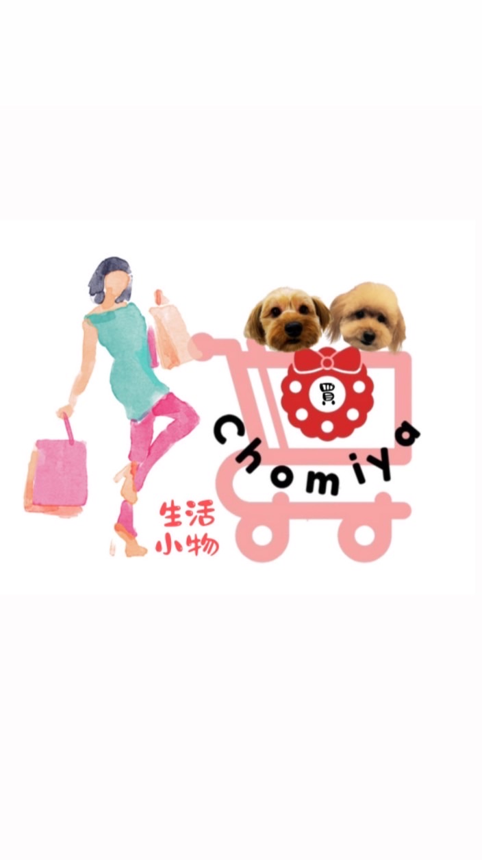 🎀咻咪呀🎀社群