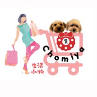 🎀咻咪呀🎀社群