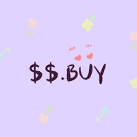 🤍 $$.BUY