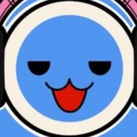九州ドンだーの集い 太鼓の達人