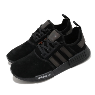 品牌: ADIDAS 型號: F97419 NMD_R1