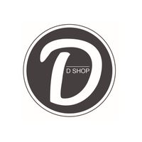 D SHOP_出清現貨區