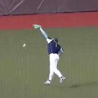 CPBL⚾️ 中信兄弟總冠軍